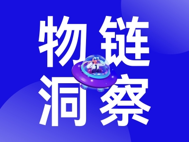 進(jìn)口關(guān)稅免除+支持人民幣付款！這個(gè)國(guó)家你“挖 ”了嗎？